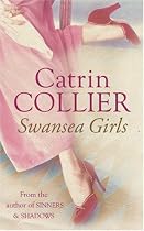 Swansea Girls
