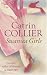 Books : Swansea Girls