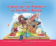 Stories of the Prophets in the Holy Qur'an