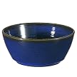 Thomas O'Brien® Set of 4 Soup Bowls - Blue