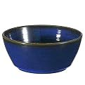 Thomas O'Brien® Set of 4 Soup Bowls - Blue