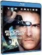 Minority Report / Rapport minoritaire (2-Disc Edition) (Bilingual) [Blu-ray]