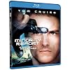 Minority Report [Blu-ray]