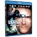 Minority Report / Rapport minoritaire (2-Disc Edition) (Bilingual) [Blu-ray]