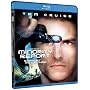 Minority Report / Rapport minoritaire (2-Disc Edit&hellip 