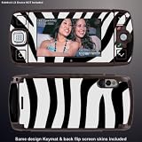 T mobile Sidekick LX skin skins LX 50 51MwzwiCdDL. SL160 T mobile Sidekick LX skin skins LX 50
