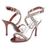 Marichi Mani Darcy02 Heels