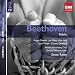 Amazon MP3: Fidelio, Act II: Des besten Königs Wink und Wille (Don Fernando, Chorus, Rocco, Pizzaro, Leonore, Marzelline) bei MP3-Downloads zum Namen: 51Mx%2B-YIppL._SL75_