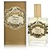 Annick Goutal Hadrien Absolu for Men 3.4 oz Eau de Parfum Spray