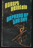 Orphans of the Sky