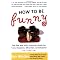 Learn to Stand Up! - A Crawling baby's surefooted list
