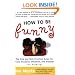 How to be Funny