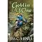 Best of the Best Enjoyable Fantasy series