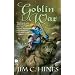 Goblin War