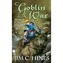 Goblin War (Goblin Series)