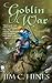 Goblin War (Goblin Series)