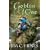 Goblin War (Goblin Series)