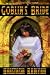Books : Goblin's Bride