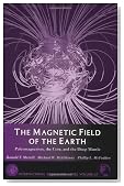 The Magnetic Field of the Earth, Volume 63: Paleomagnetism, the Core, and the Deep Mantle (International Geophysics)