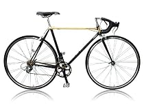 a.n.design-works and-LR530