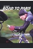 Road to Paris