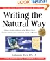 Writing the Natural Way