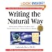 Writing the Natural Way