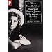 Journal d'une jeune fille russe � Berlin : 1940-1945