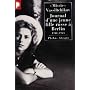 Journal d'une jeune fille russe � Berlin : 1940-1945