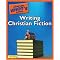 Ultimate Christian and Spiritual Writers Reference List