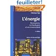 D�tails sur le produit