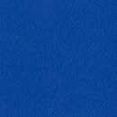Bazzill Prismatic Cardstock 8.5"X11"-Classic Blue  25 per pack