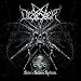 Desaster-666 Satan Soldiers Syndicate