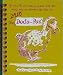 Dodo Mini / Pocket Diary 2010 2010: A Combined Memo-doodle-engage-diary-planner-message-ment Book