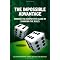 Game-changing marketing & business books