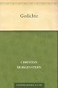 81 Gedichte
