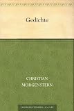 81 Gedichte