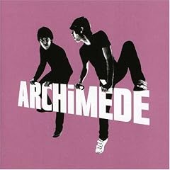 Archim�de