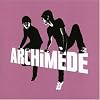 Archim�de