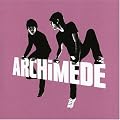 Archim�de
