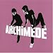 Archim�de