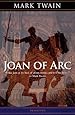 Joan of Arc