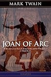 Joan of Arc