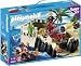 Playmobil 4007 Pirates Fortress Super Set_s-1