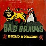 Build a Nation [7 inch Analog]
