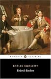 Roderick Random (Penguin Classics) Roderick Random (Penguin Classics)
