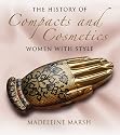 The History of Compacts and Cosmetics: Women with Style