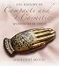 The History of Compacts and Cosmetics: Women with Style