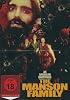 Manson Family (DVD)
