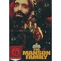 The Manson Family